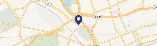 12510 Queens Blvd Ste, Unit 306