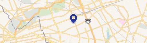 101 58th 117th St, Unit 2