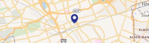 8946 164th St, Unit 3