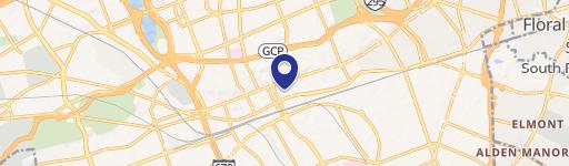 9007 169th St, Unit 10