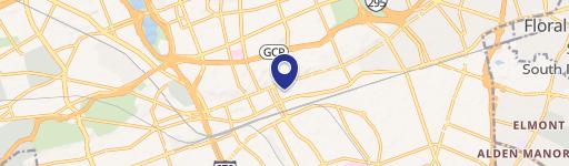 9003 169th St, Unit 10