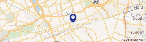 8919 170th St, Unit 7