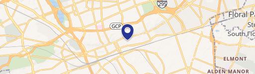 8916 175th St Ste Cf3