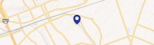 10910 180th St, Unit 2