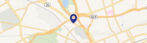 12332 82nd Ave, Unit 3