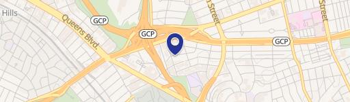 13508 82nd Ave, Unit 101