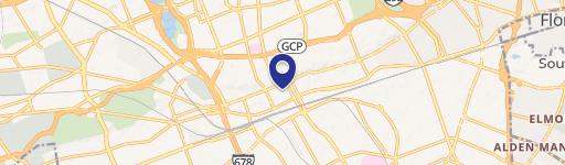 16310 89th Ave, Unit 1