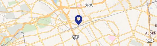 147 40th Archer Ave, Unit 4