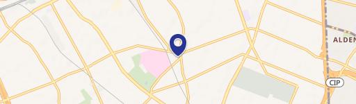 18711 Baisley Blvd, Unit 8