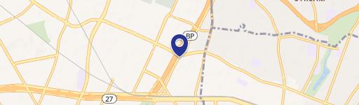 13425 Brookville Blvd