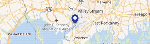 24822 Brookville Blvd