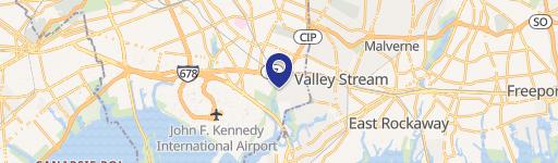 14736 Brookville Blvd