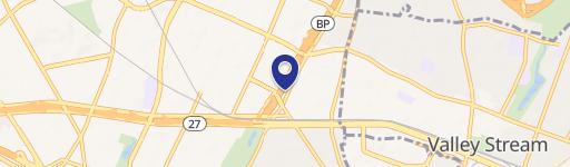 13744 Brookville Blvd