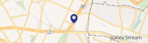 13732 Brookville Blvd