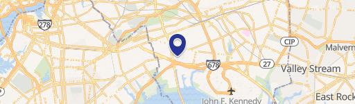 14919 Centreville St