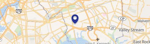 13732 Centreville St