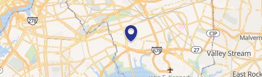 13536 Centreville St