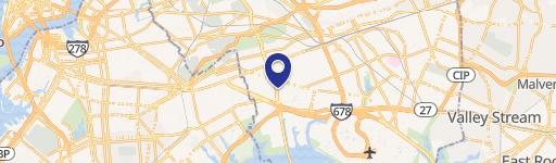 13309th Crossbay Blvd