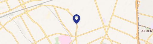 11440 Farmers Blvd, Unit 1