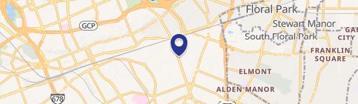 11021 Francis Lewis Blvd