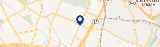 13417 Francis Lewis Blvd