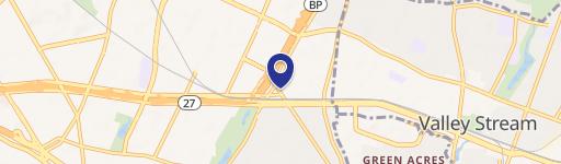 13890 Francis Lewis Blvd