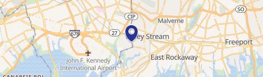 25955 Francis Lewis Blvd