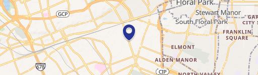 11236 Francis Lewis Blvd