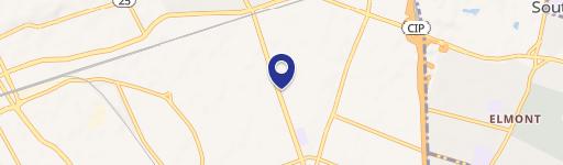 11211 Francis Lewis Blvd