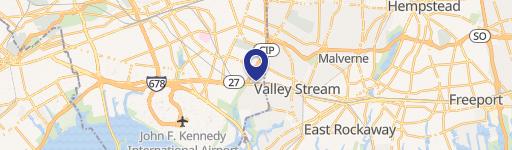 24511 Francis Lewis Blvd