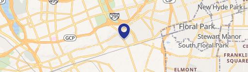 9050 Francis Lewis Blvd