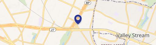 13877 Francis Lewis Blvd