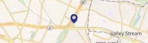 13879 Francis Lewis Blvd