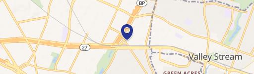 13893 Francis Lewis Blvd