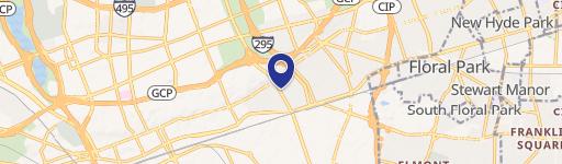 8950 Francis Lewis Blvd