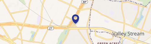 13891 Francis Lewis Blvd