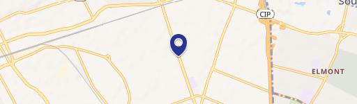 11230 Francis Lewis Blvd