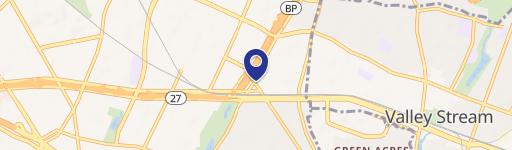 13872 Francis Lewis Blvd