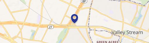 13888 Francis Lewis Blvd