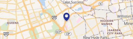 24510 Grand Central Pkwy