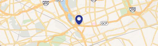 13510 Grand Central Pkwy