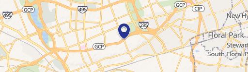 18730 Grand Central Pkwy