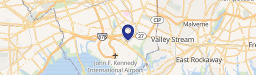 14717 Guy R Brewer Blvd