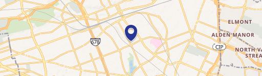 11239 Guy R Brewer Blvd