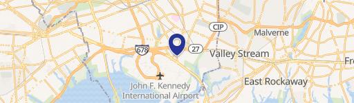 14818 Guy R Brewer Blvd