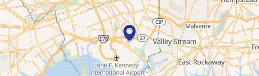 14703 Guy R Brewer Blvd