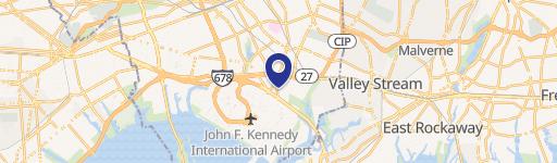 14833 Guy R Brewer Blvd