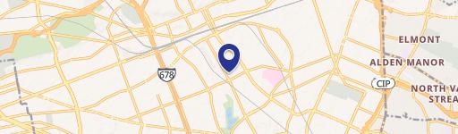 11231 Guy R Brewer Blvd