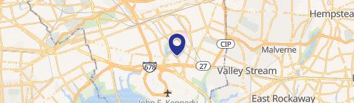 13422 Guy R Brewer Blvd