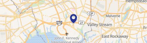 14610 Guy R Brewer Blvd